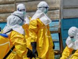 Epidemia Eboli w Afryce: Międzynarodowy Alarm i Stan Zagrożenia Zdrowia