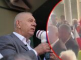 Zamieszanie w Sejmiku Podlaskim: Gorąca dyskusja o pakcie migracyjnym UE