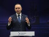 Pierwsze kroki do nowej konstytucji: Prezydent powołuje Radę ds. Konstytucji