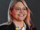 Aleksandra Owca kandydatką Razem na prezydentkę Krakowa