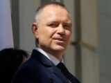 Prezydent stanowczo o statusie osoby bliskiej: Związkom partnerskim mówimy nie