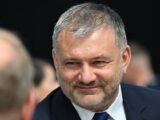 Kontrowersje wokół wtargnięcia do Prokuratury Krajowej: śledczy zbadają sprawę