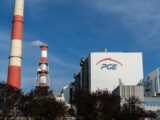 PGE notuje wzrost przychodów, ale spadek zysku netto w I kwartale 2026