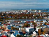 Islandia na rozdrożu: nowe decyzje ws. przystąpienia do Unii Europejskiej