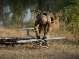 Polska przemysłem obronnym gotowa na finansowy zastrzyk z Unii Europejskiej