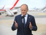 Polska i Wielka Brytania zacieśniają współpracę obronną