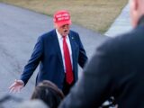 Rada Pokoju Trumpa: Brak Funduszy i Zamrożenie Projektów