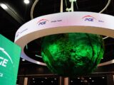 Inwestycje PGE w energetykę odnawialną i gazową przynoszą efekty