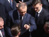 Fałszywe Zgłoszenia: Test dla Państwowej Odporności na Informacyjny Chaos