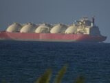 Historyczne Porozumienie Między USA a Iranem na Horyzoncie