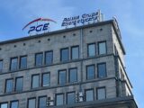 PGE Zwiększa Dochody, Mierzy się z Wyzwania Decyzyjnymi