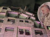 Kluczowy dowódca Hamasu zginął w izraelskim nalocie w Strefie Gazy