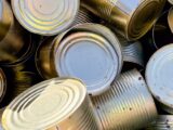Jak Polska staje się liderem w recyklingu aluminium?