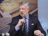 Port Lotniczy Polska coraz bliżej realizacji: budowa ruszy wkrótce