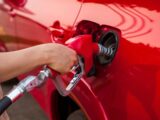 Chaos na stacji benzynowej we Włoszech: Diesel za ułamek ceny