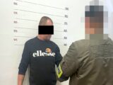 Dramatyczne uprowadzenie przy warszawskim klubie i szybka interwencja policji