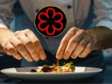 Polskie Restauracje Wzbogacają się o Nowe Gwiazdki Michelin