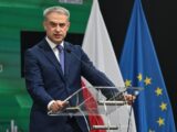 Ministerstwo Cyfryzacji zwiększa ochronę przed fałszywymi alarmami