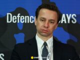 Bosak ostro krytykuje rządowy projekt wsparcia artystów