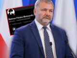 Sąd uwalnia Batmanika: Kontrowersyjne decyzje i ciąg dalszy alarmów