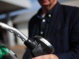 Nowe obniżki VAT i akcyzy na paliwa do połowy czerwca