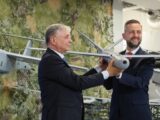 Program SAFE: Kluczowe umowy na modernizację polskiej armii