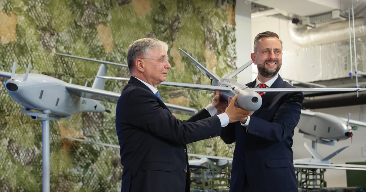 Program SAFE: najważniejsze umowy na modernizację polskiej armii