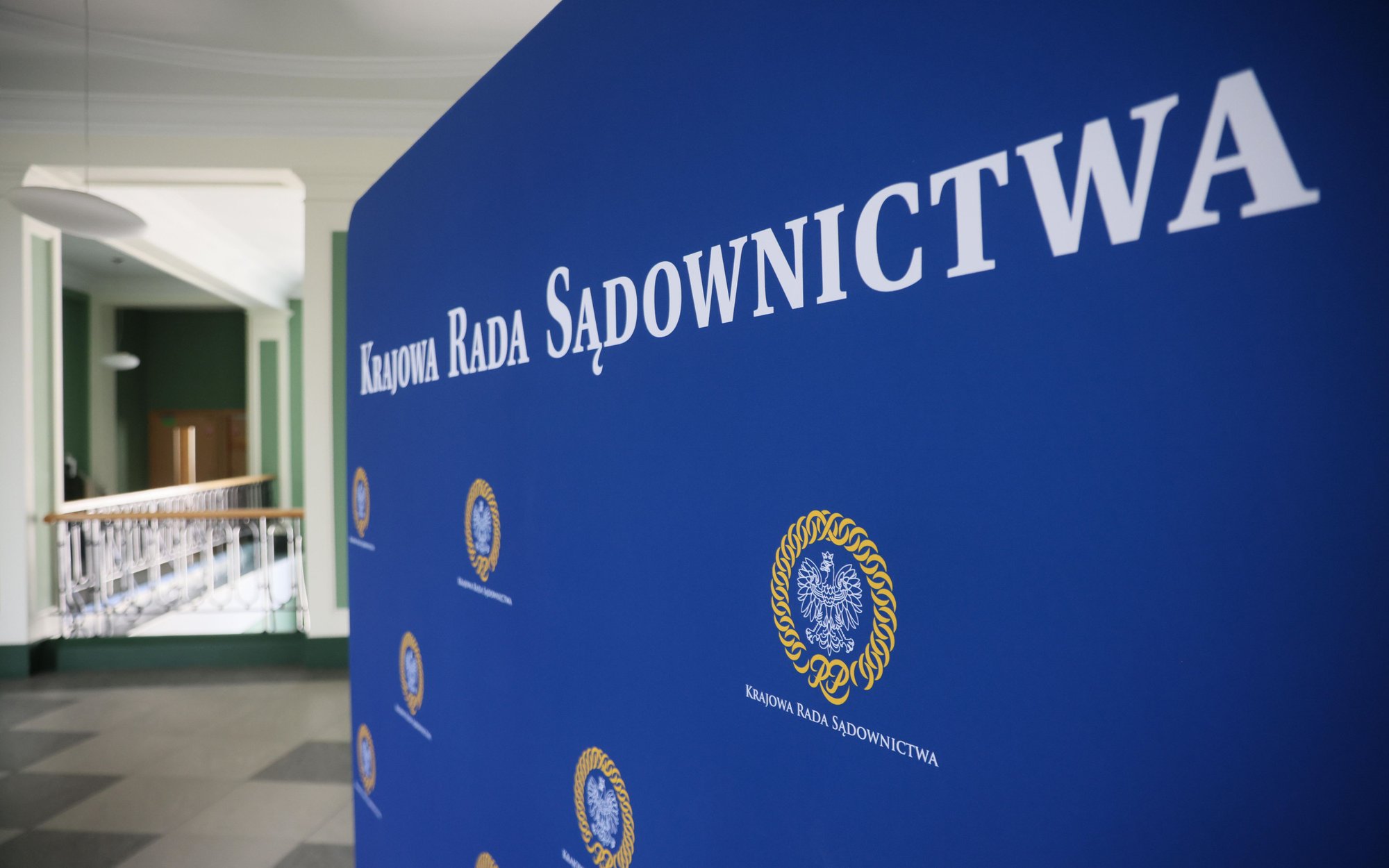 Reforma KRS: Potrzeba zmiany dla przyszłości polskiego wymiaru sprawiedliwości