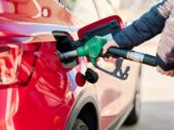 Nowe Maksymalne Ceny Paliw w Polsce – Spadki od Soboty
