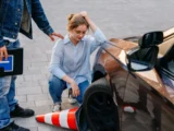 Zmiany w egzaminach na prawo jazdy: Co nas czeka w przyszłości?