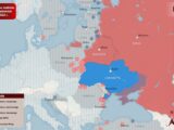 Rosyjskie drony w natowskiej przestrzeni powietrznej: problem nie do rozwiązania?