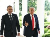 Polska bliżej stałej obecności wojsk USA: przełomowe rozmowy w Kongresie
