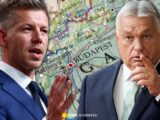 Viktor Orban żąda ujawnienia szczegółów porozumienia z UE