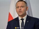 Prezydent Nawrocki Wzmacnia Ochronę Krytycznej Infrastruktury w Polsce