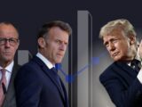 Przywódcy Europy w obliczu kryzysu zaufania społecznego
