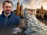 Referenda odwoławcze w Polsce: czy mieszkańcy naprawdę mają głos?