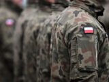 Czy Polska powinna przywrócić obowiązkową służbę wojskową?