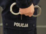 Mecenas aresztowany za fałszywe alarmy o zamachach na prezydenta i ministrów