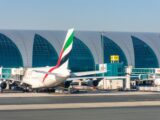 Dubaj zamyka legendarny port lotniczy DXB: Nowa era w lotnictwie zaczyna się na pustyni