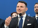 Zamieszanie w Wojsku Polskim: Informacja o rotacji amerykańskich wojsk opóźniona