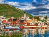 Islandia wyprzedza Szwajcarię jako najdroższy kraj świata