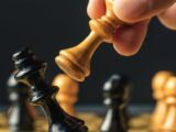 Polska na strategicznym rozdrożu: konieczność wypracowania nowej polityki bezpieczeństwa