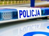 Przełom w sprawie zabójstwa sprzed lat: Aresztowano zleceniodawcę zbrodni