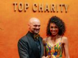 TOP CHARITY: Globalne Mosty Filantropii