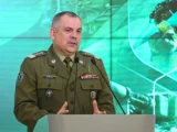 Wojsko Polskie dementuje doniesienia o wstrzymaniu rotacji amerykańskiej brygady