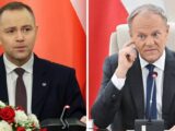 Traktat polsko-brytyjski w obliczu politycznej niepewności