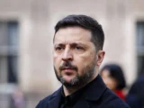 NATO omawia ambitny plan wsparcia Ukrainy