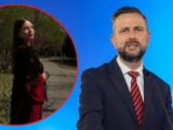 Specjalny lot do Chin po ciężko chorą Polkę: rusza misja ratunkowa