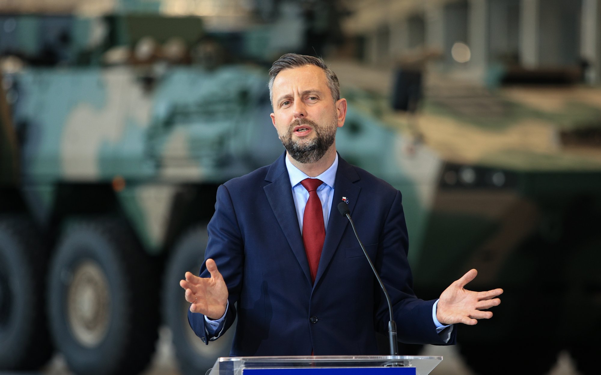 Polka w ciężkim stanie wraca z Chin do Polski: Misja medyczna w toku