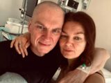 Uwolnienie Andrzeja Poczobuta: kluczowa rola prezydenta Nawrockiego i wsparcie USA